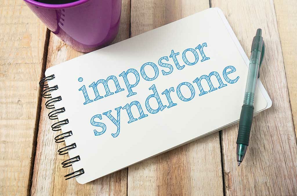 Impostor-syndrome-Perfectionism-Aarti-Dhanda-Whole-Tree-Therapy-