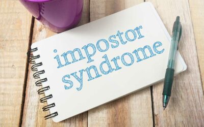 Managing Impostor Syndrome and Perfectionism