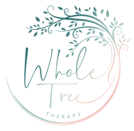 Whole Tree Therapy